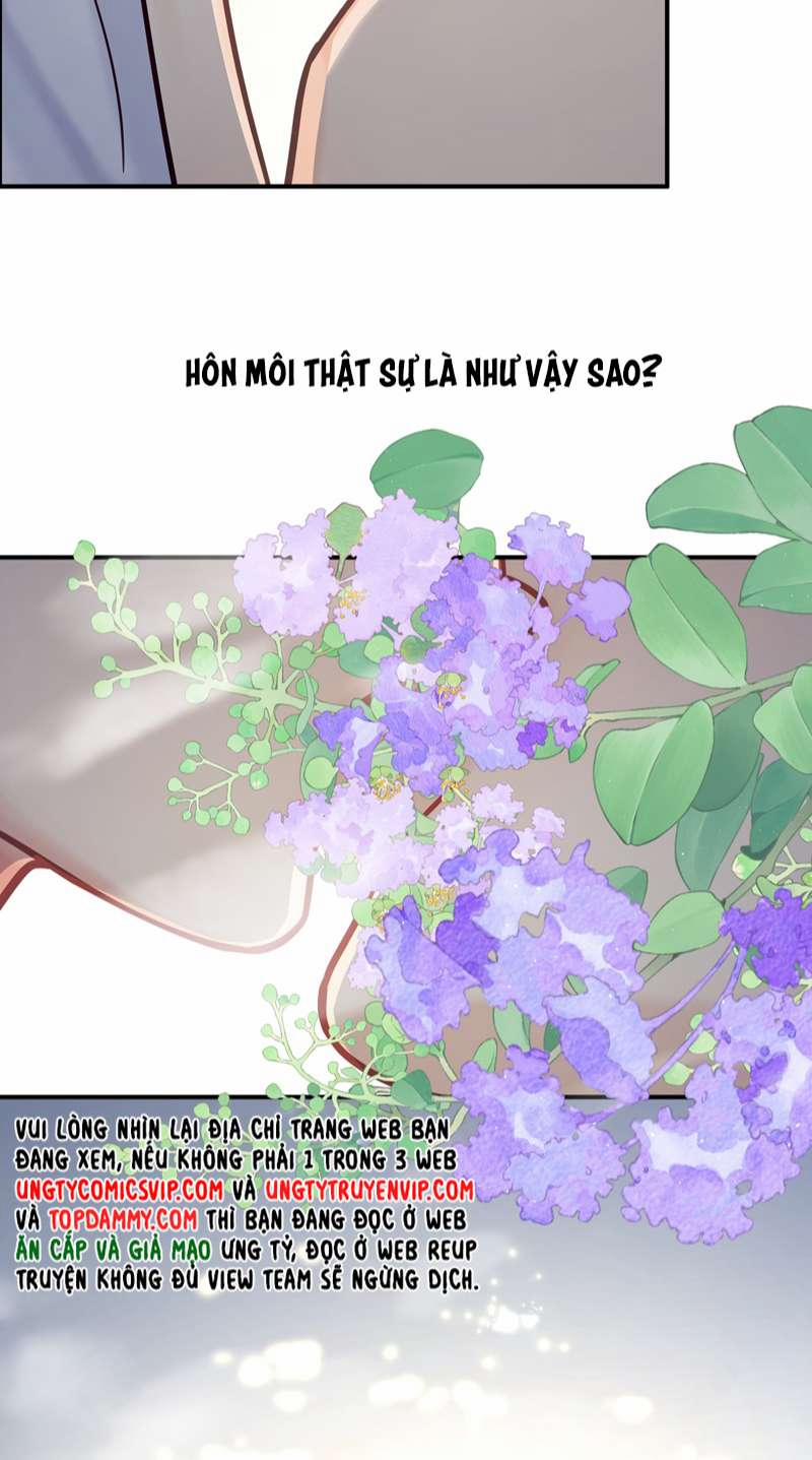 Theo Đuôi 72 trang 31