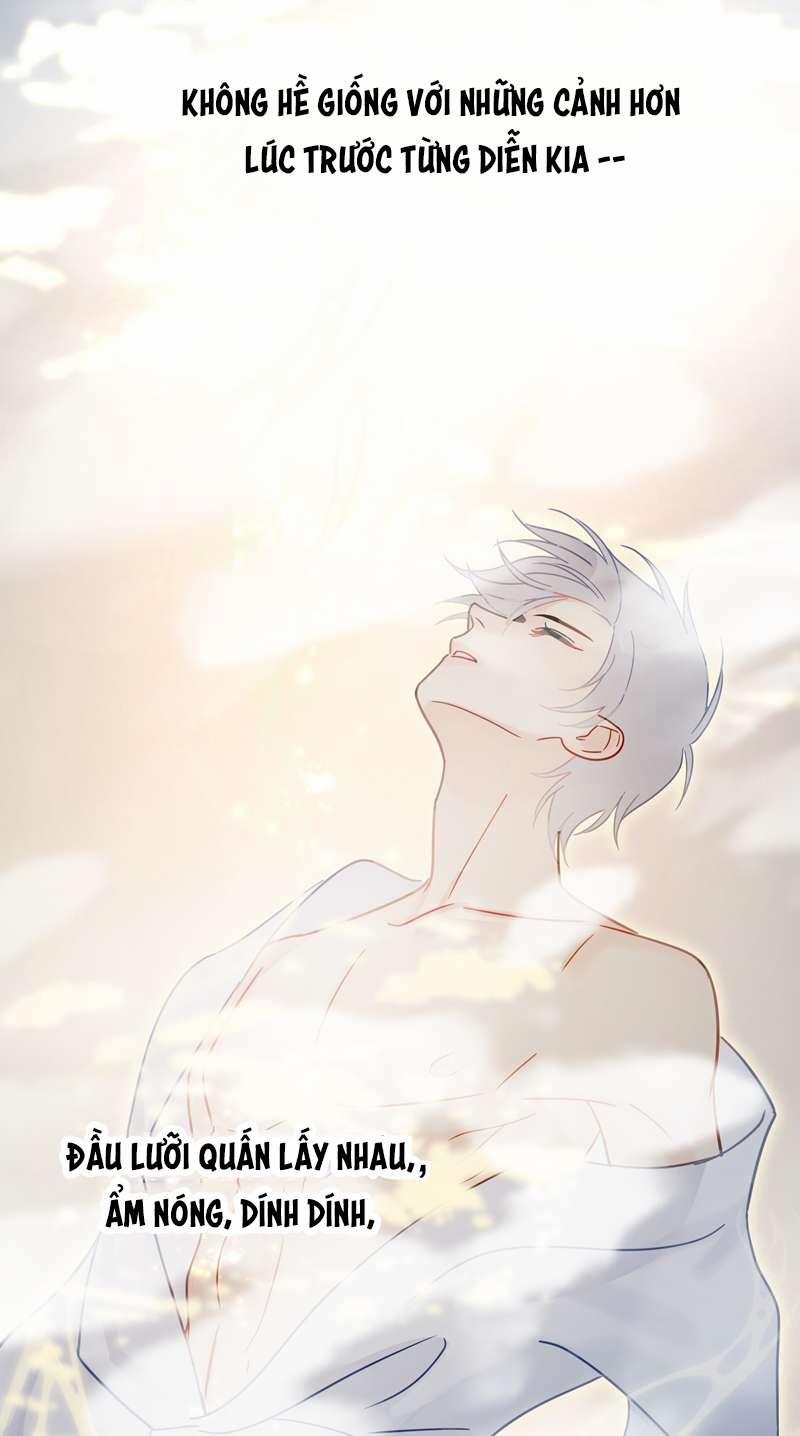 Theo Đuôi 72 trang 32