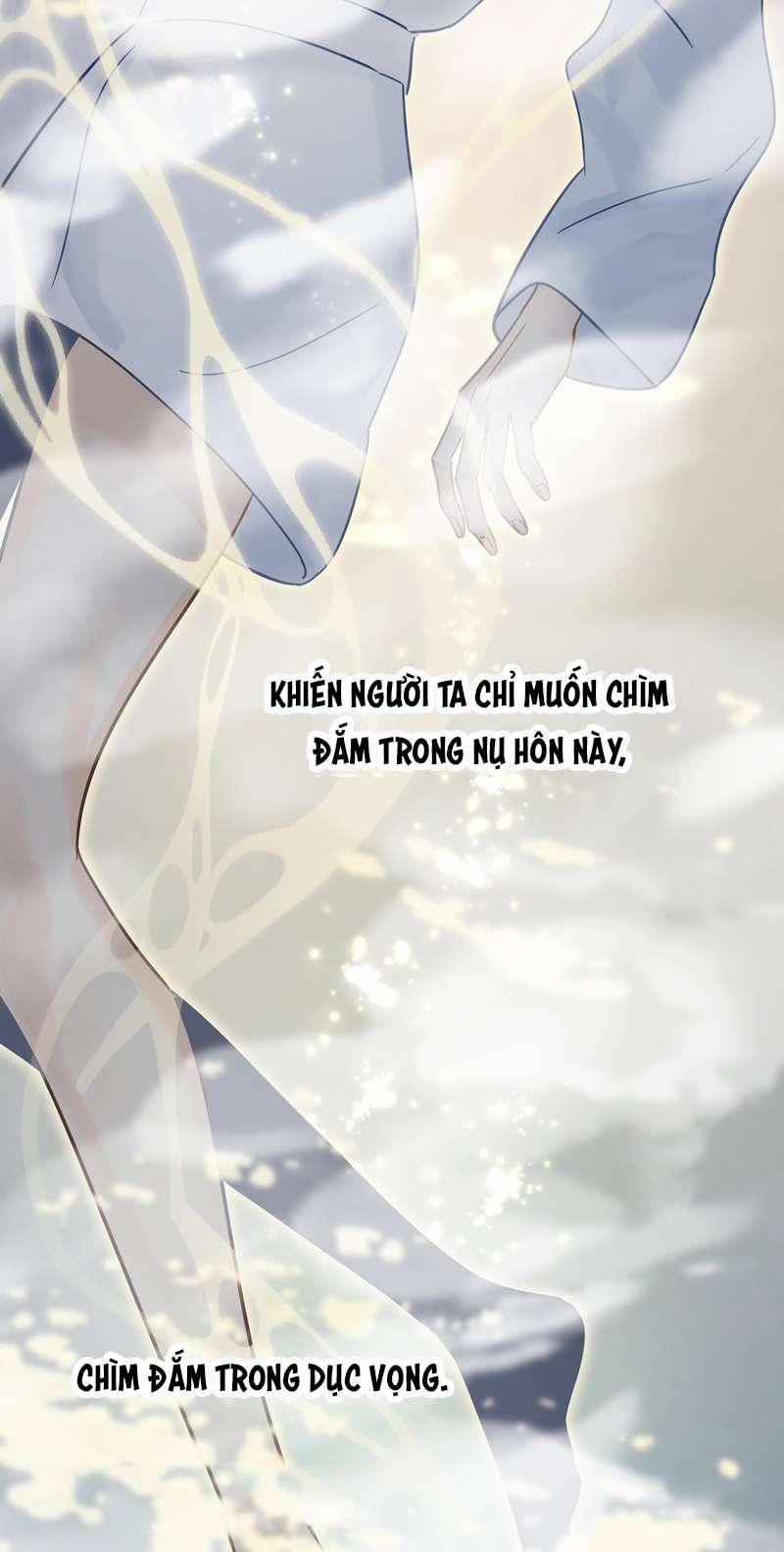 Theo Đuôi 72 trang 33