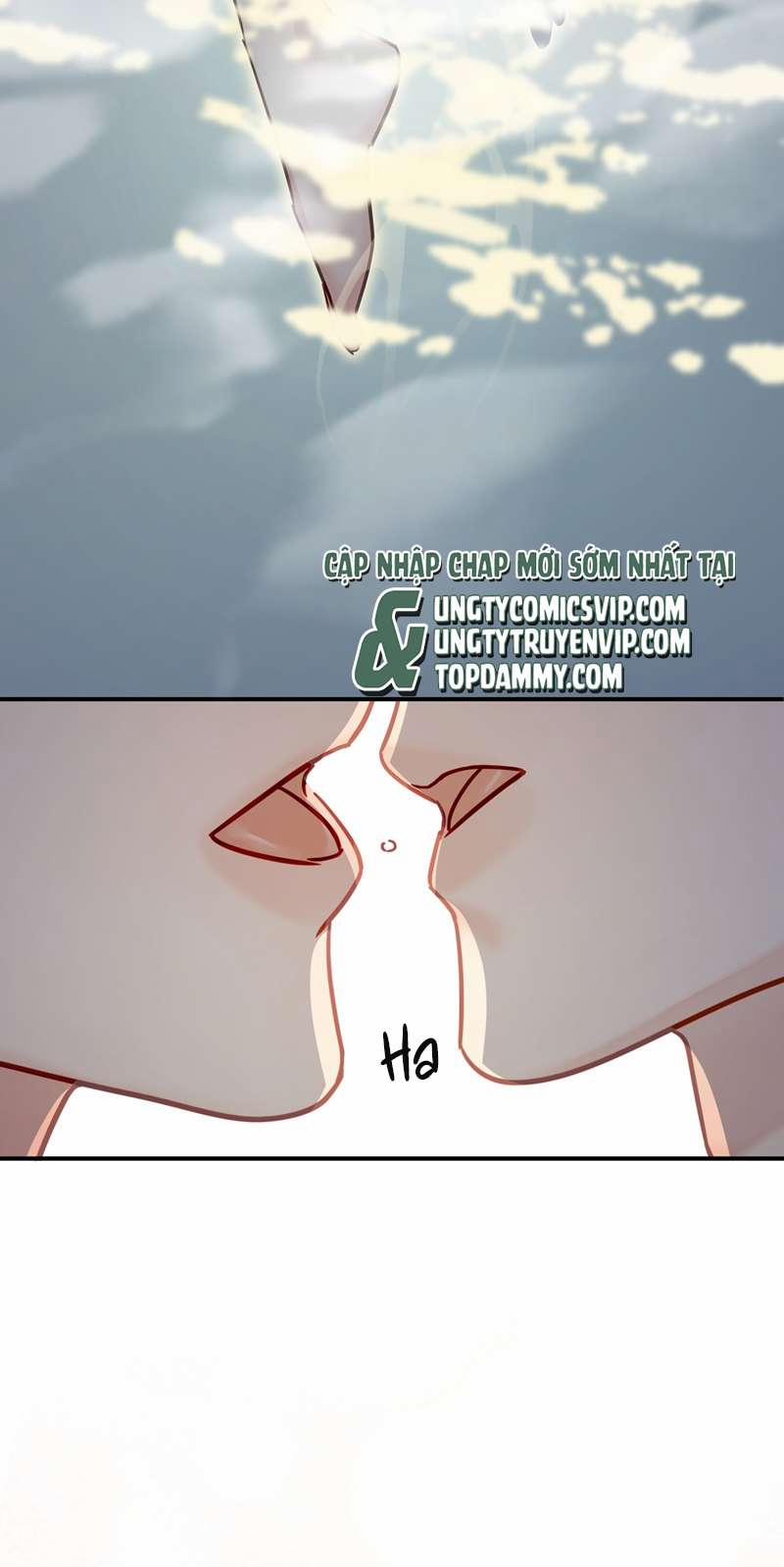 Theo Đuôi 72 trang 34