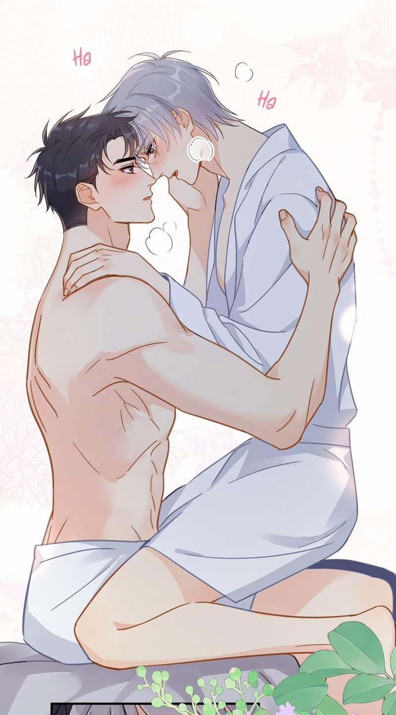 Theo Đuôi 72 trang 35