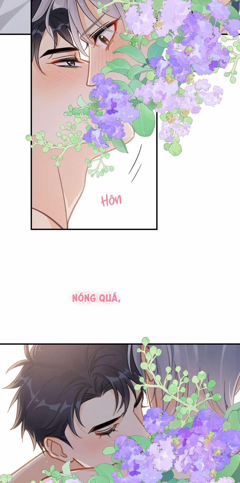 Theo Đuôi 72 trang 36