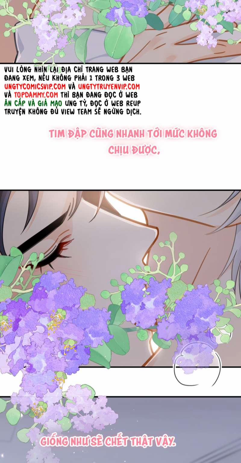 Theo Đuôi 72 trang 37