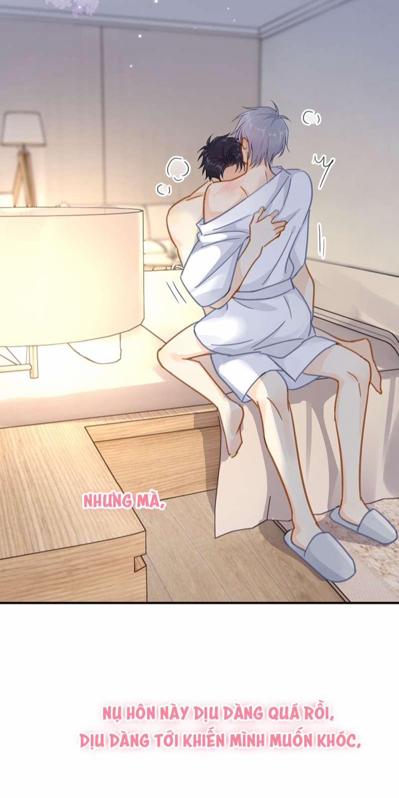 Theo Đuôi 72 trang 38