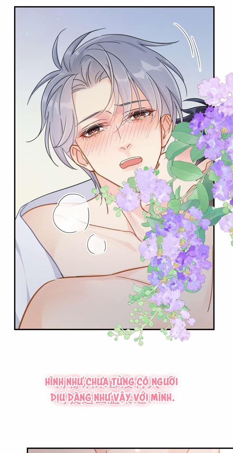 Theo Đuôi 72 trang 39