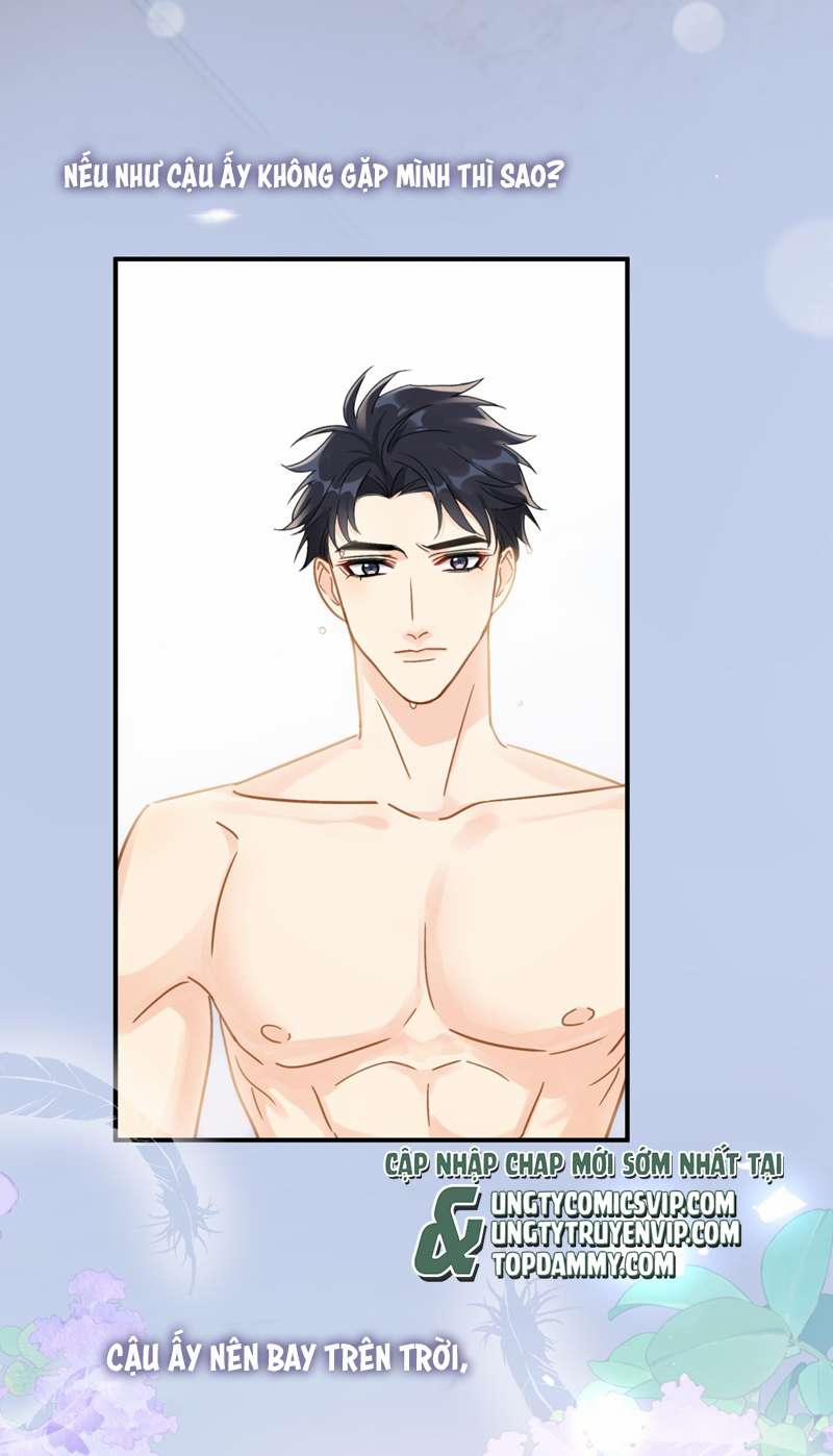 Theo Đuôi 72 trang 4