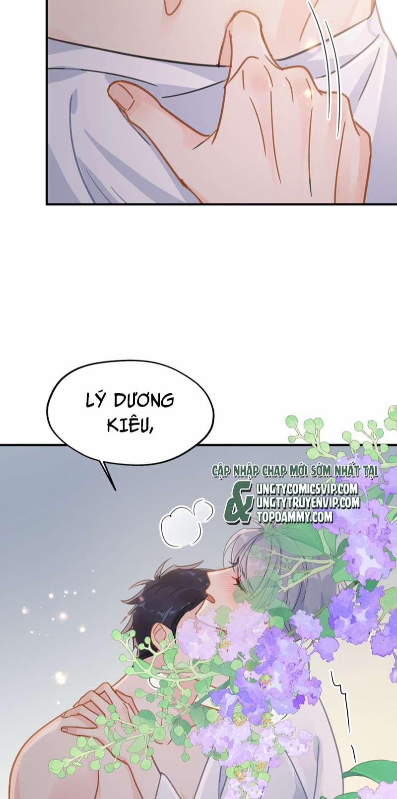 Theo Đuôi 72 trang 40