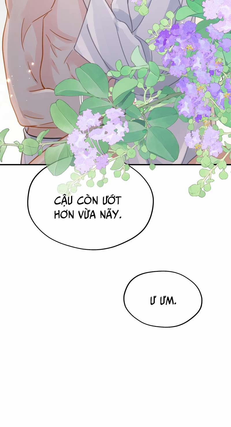 Theo Đuôi 72 trang 41