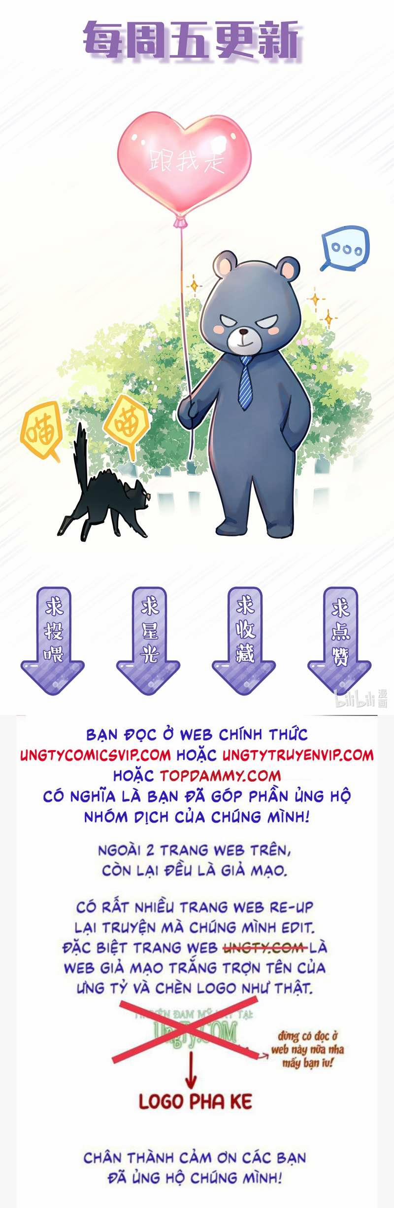 Theo Đuôi 72 trang 42