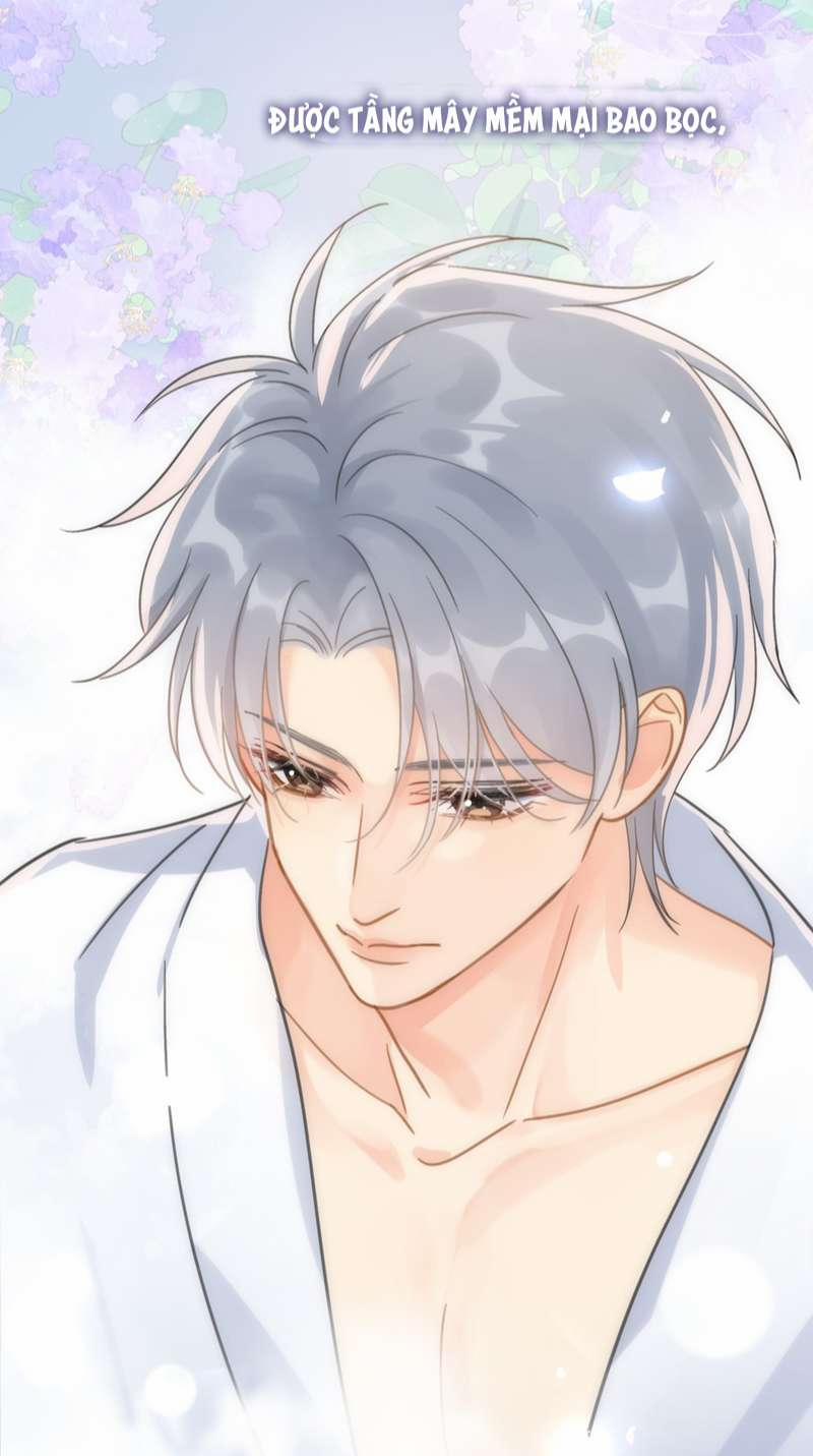 Theo Đuôi 72 trang 5