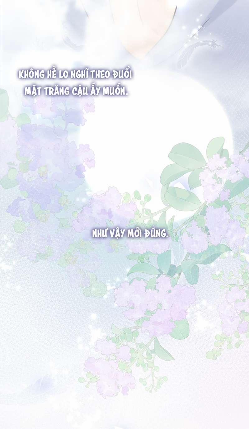 Theo Đuôi 72 trang 6