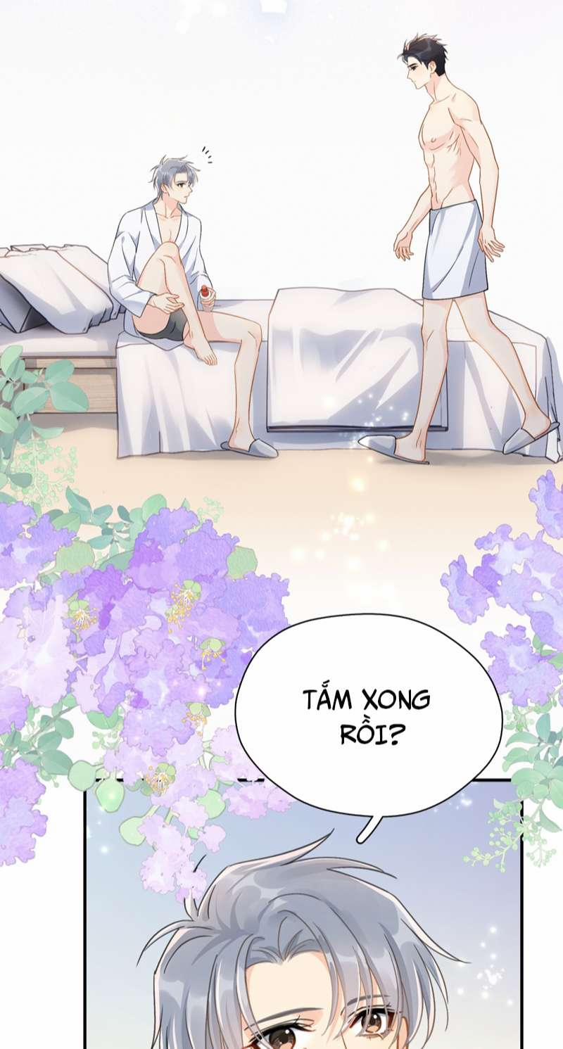 Theo Đuôi 72 trang 7