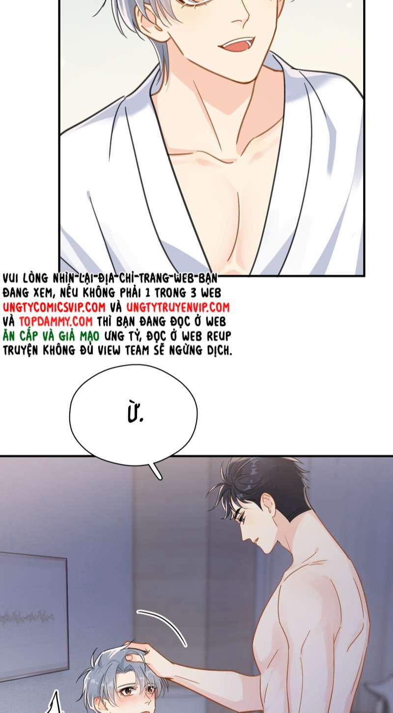 Theo Đuôi 72 trang 8