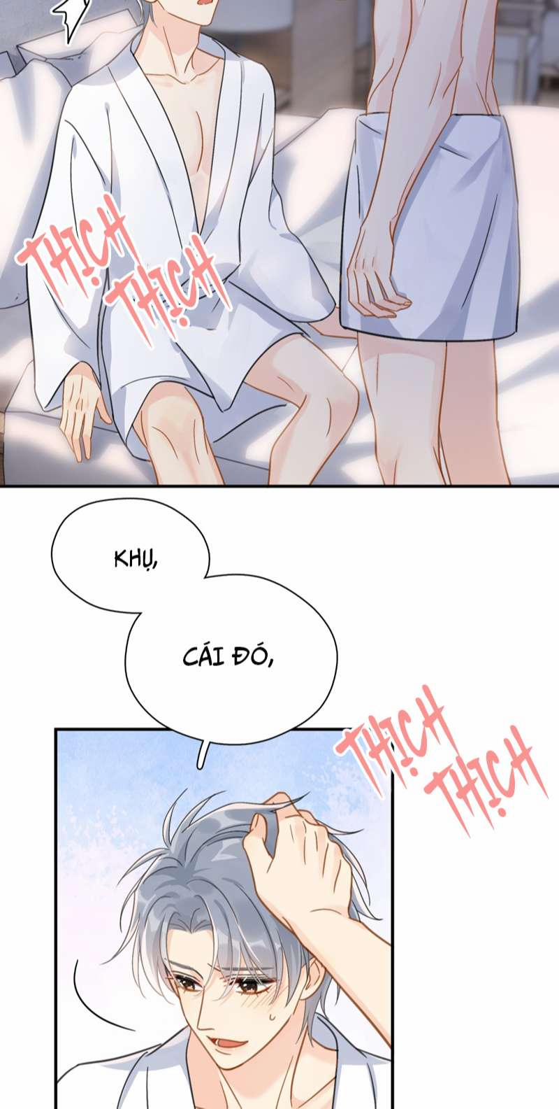 Theo Đuôi 72 trang 9