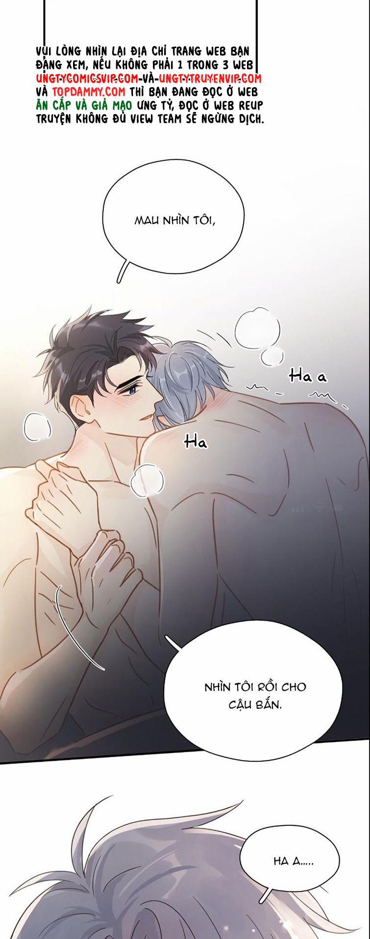 Theo Đuôi 73 trang 10