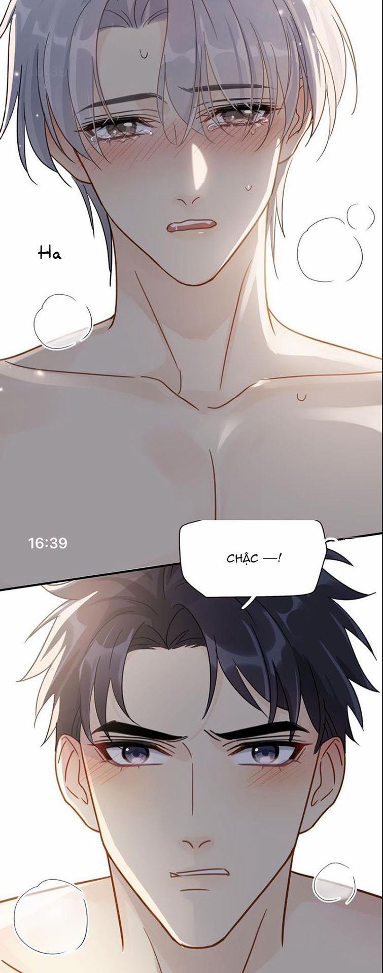 Theo Đuôi 73 trang 11