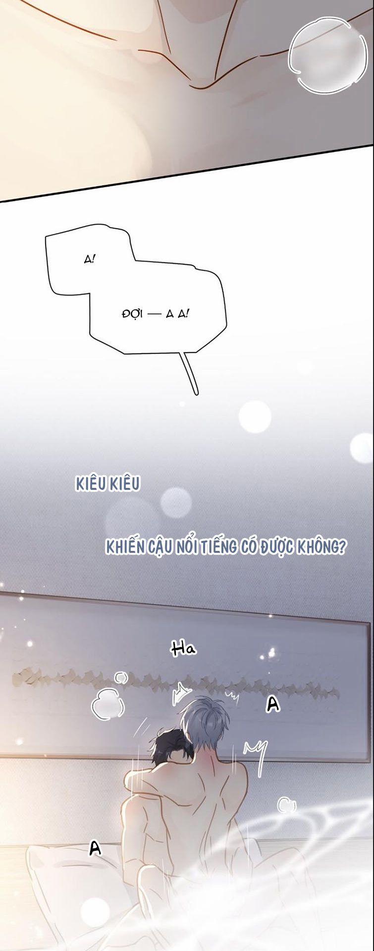 Theo Đuôi 73 trang 12