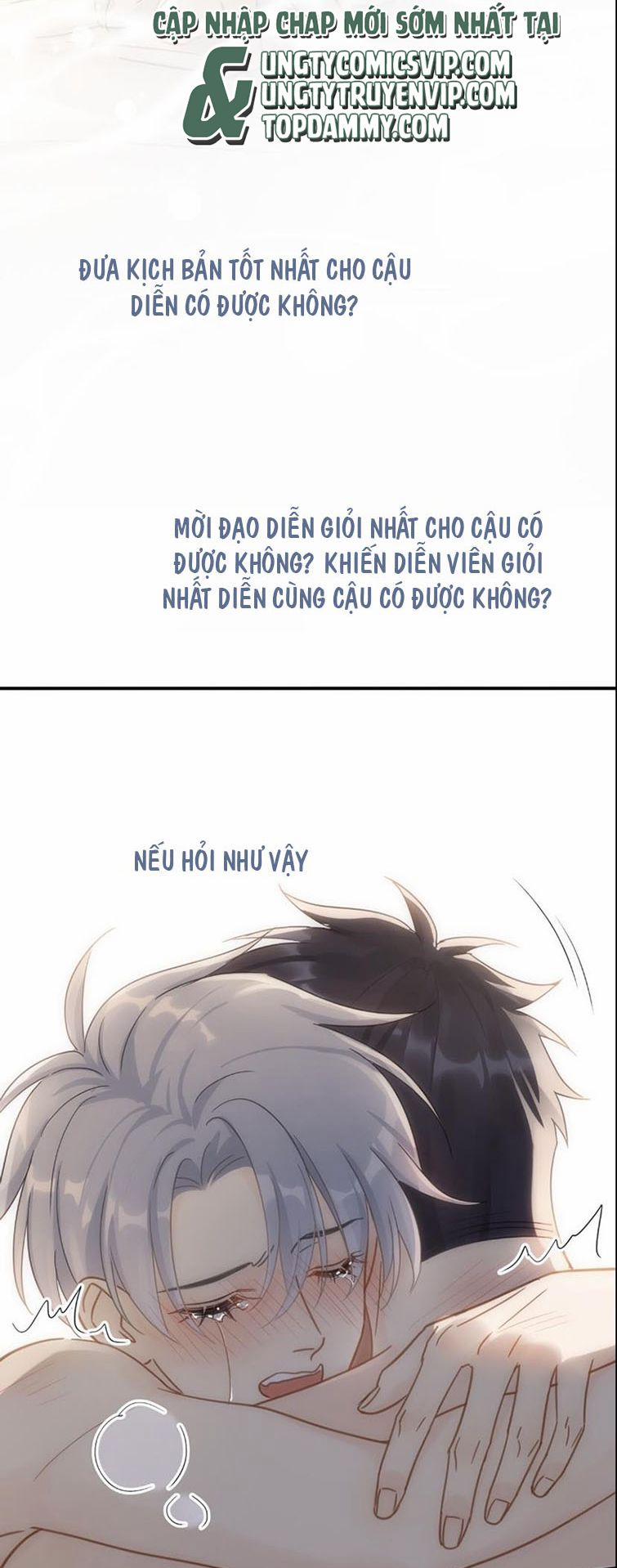 Theo Đuôi 73 trang 13