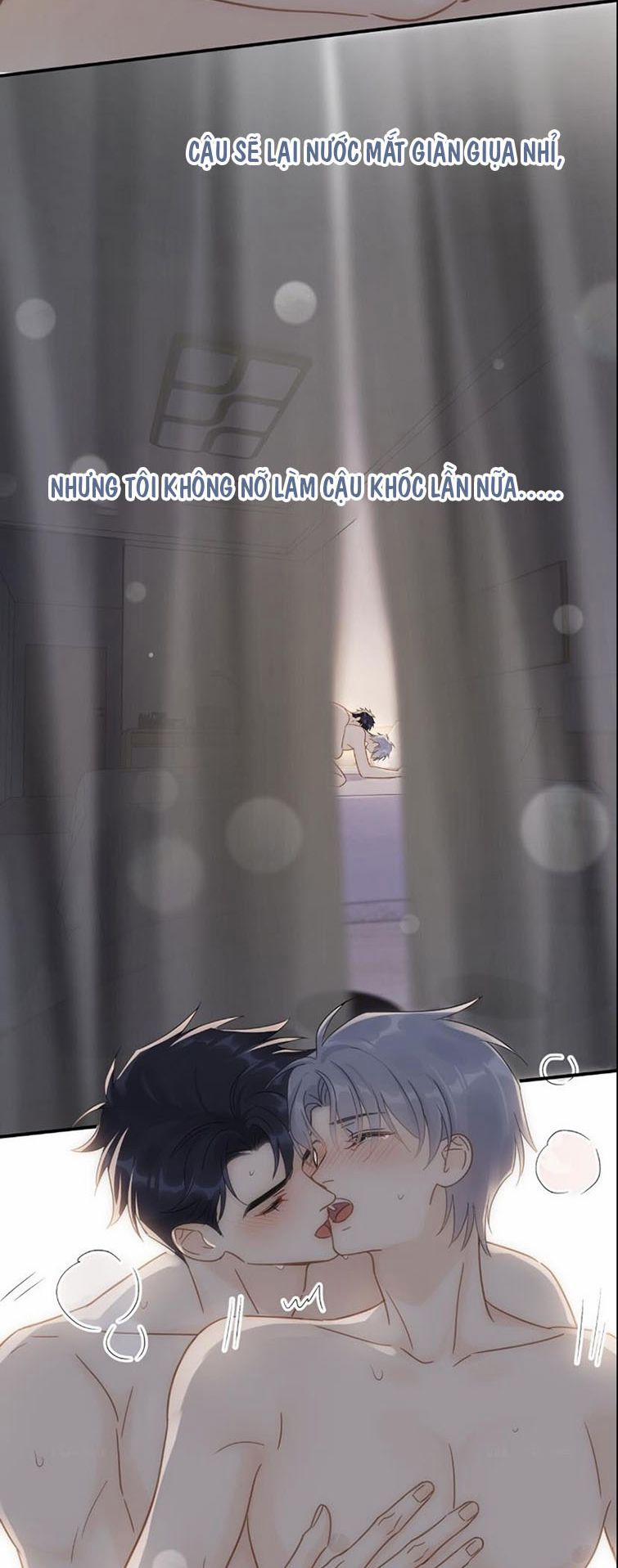 Theo Đuôi 73 trang 14