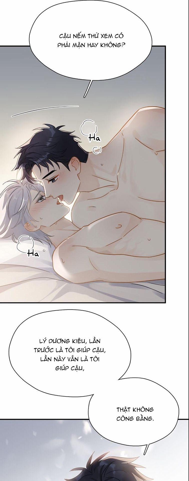 Theo Đuôi 73 trang 2