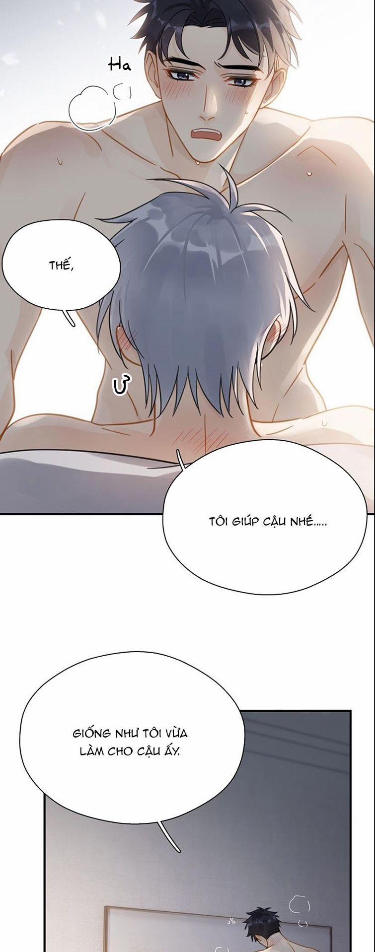 Theo Đuôi 73 trang 3