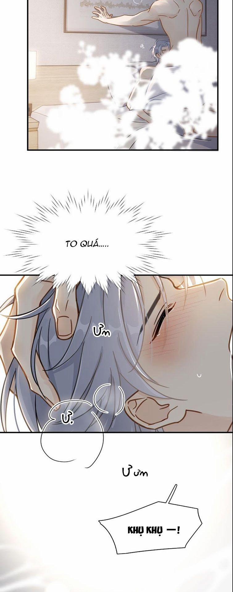 Theo Đuôi 73 trang 4