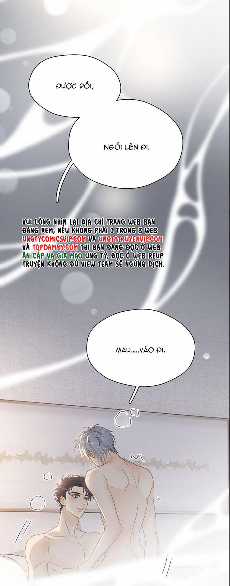 Theo Đuôi 73 trang 5