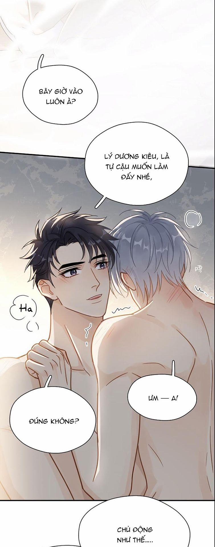 Theo Đuôi 73 trang 6