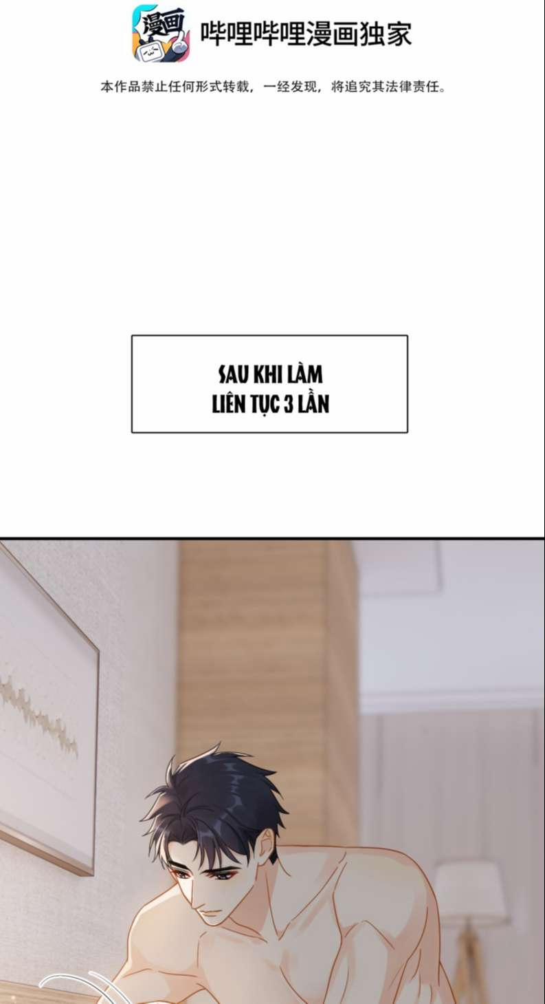 Theo Đuôi 74 trang 1