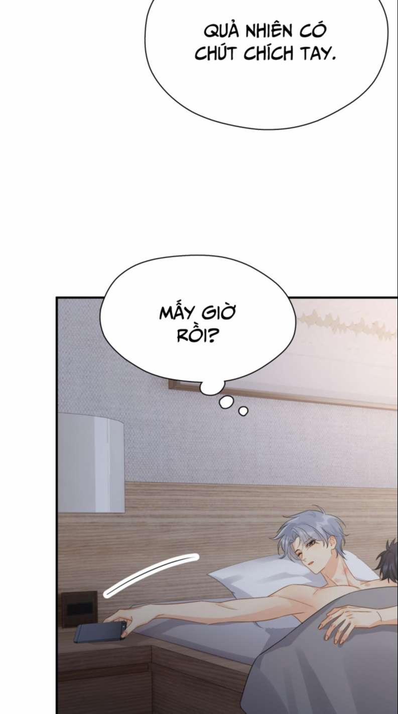 Theo Đuôi 74 trang 11