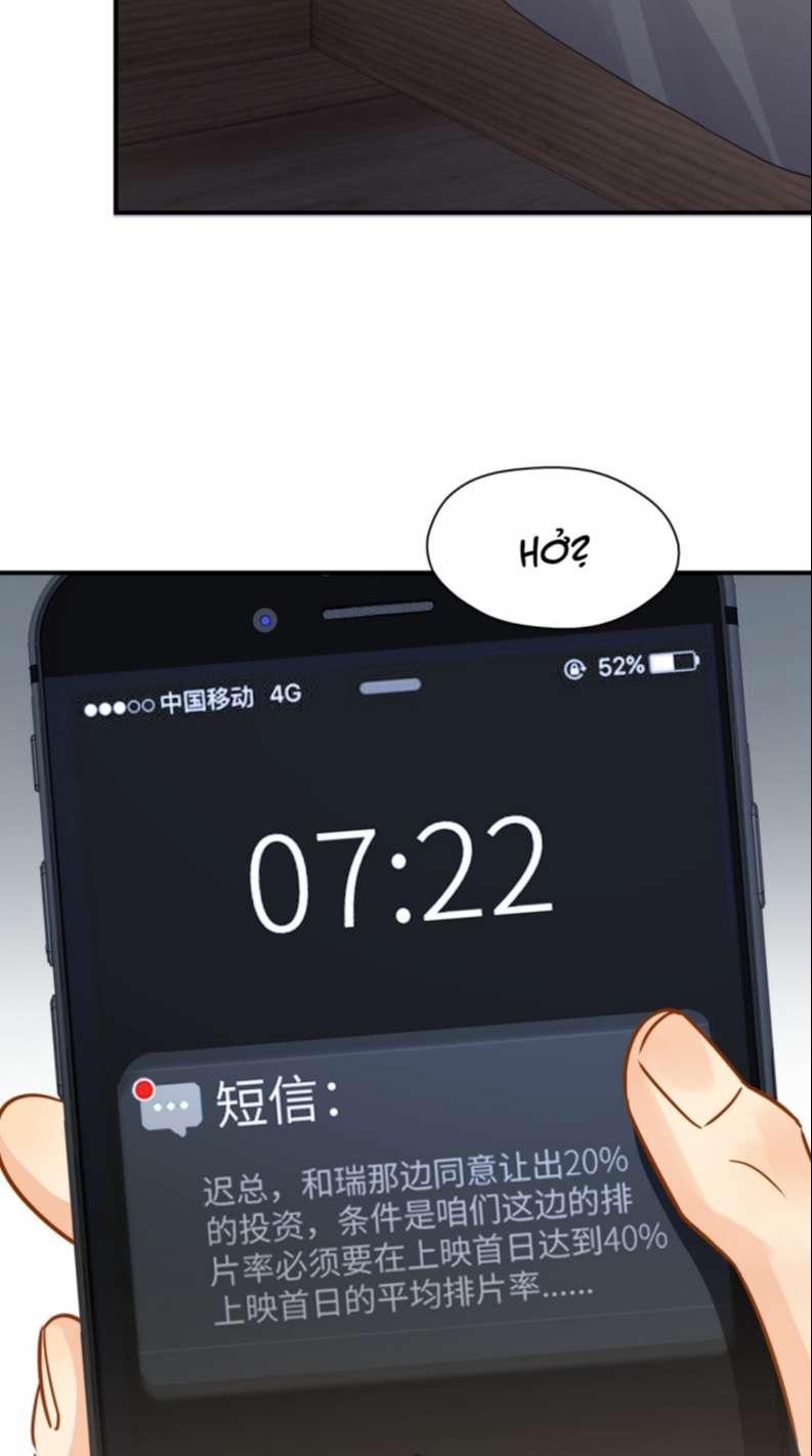 Theo Đuôi 74 trang 12