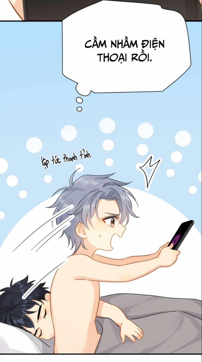 Theo Đuôi 74 trang 13