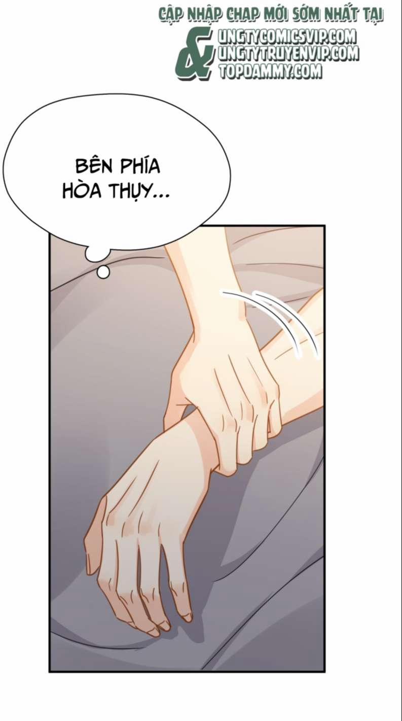 Theo Đuôi 74 trang 14