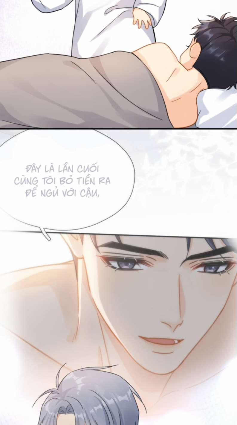 Theo Đuôi 74 trang 18