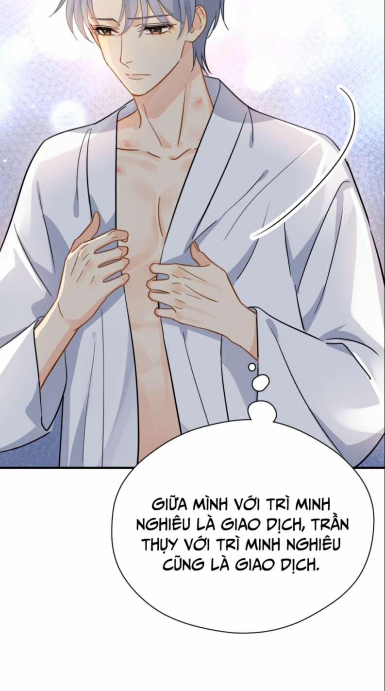 Theo Đuôi 74 trang 19