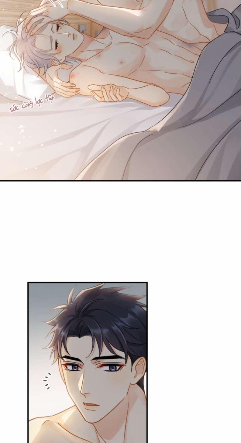 Theo Đuôi 74 trang 2