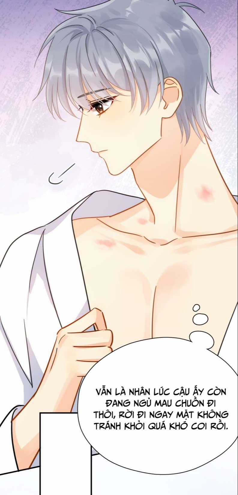 Theo Đuôi 74 trang 21