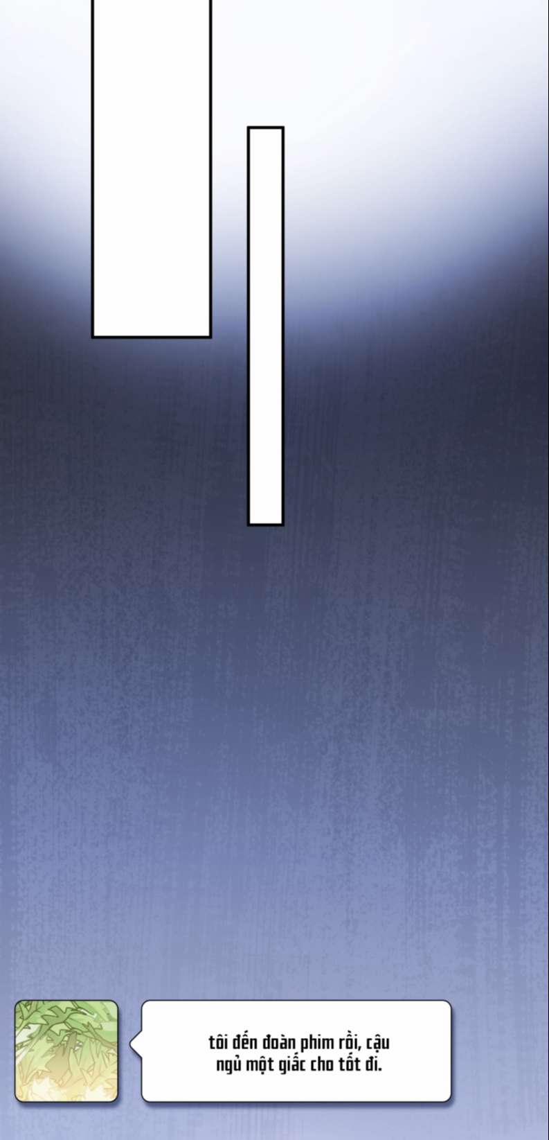 Theo Đuôi 74 trang 22