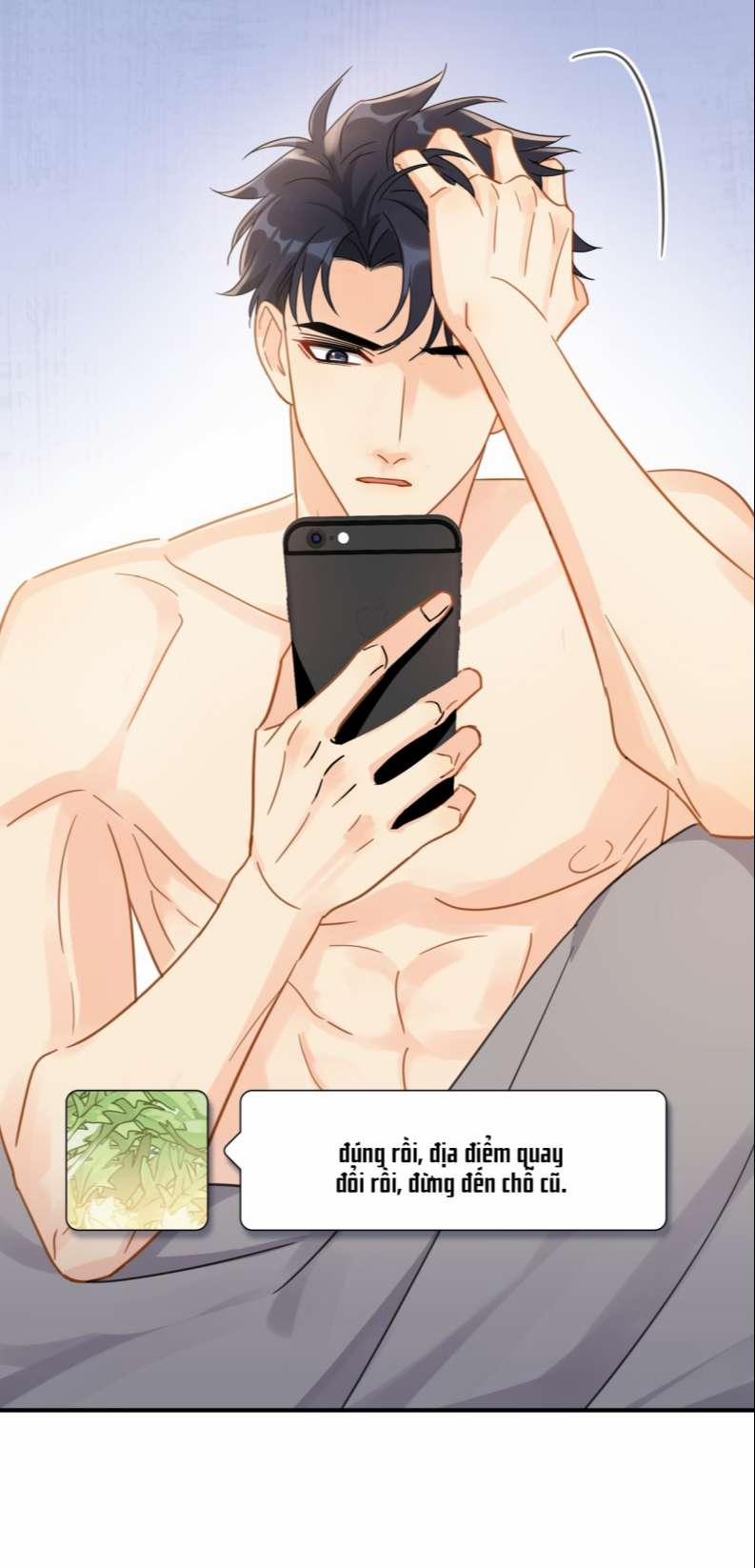 Theo Đuôi 74 trang 23