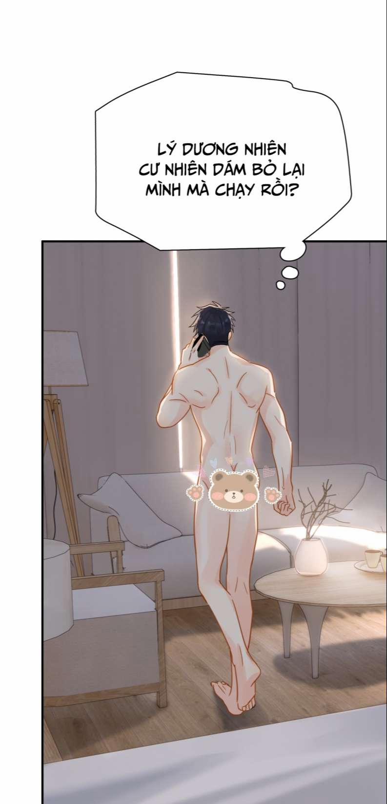 Theo Đuôi 74 trang 24