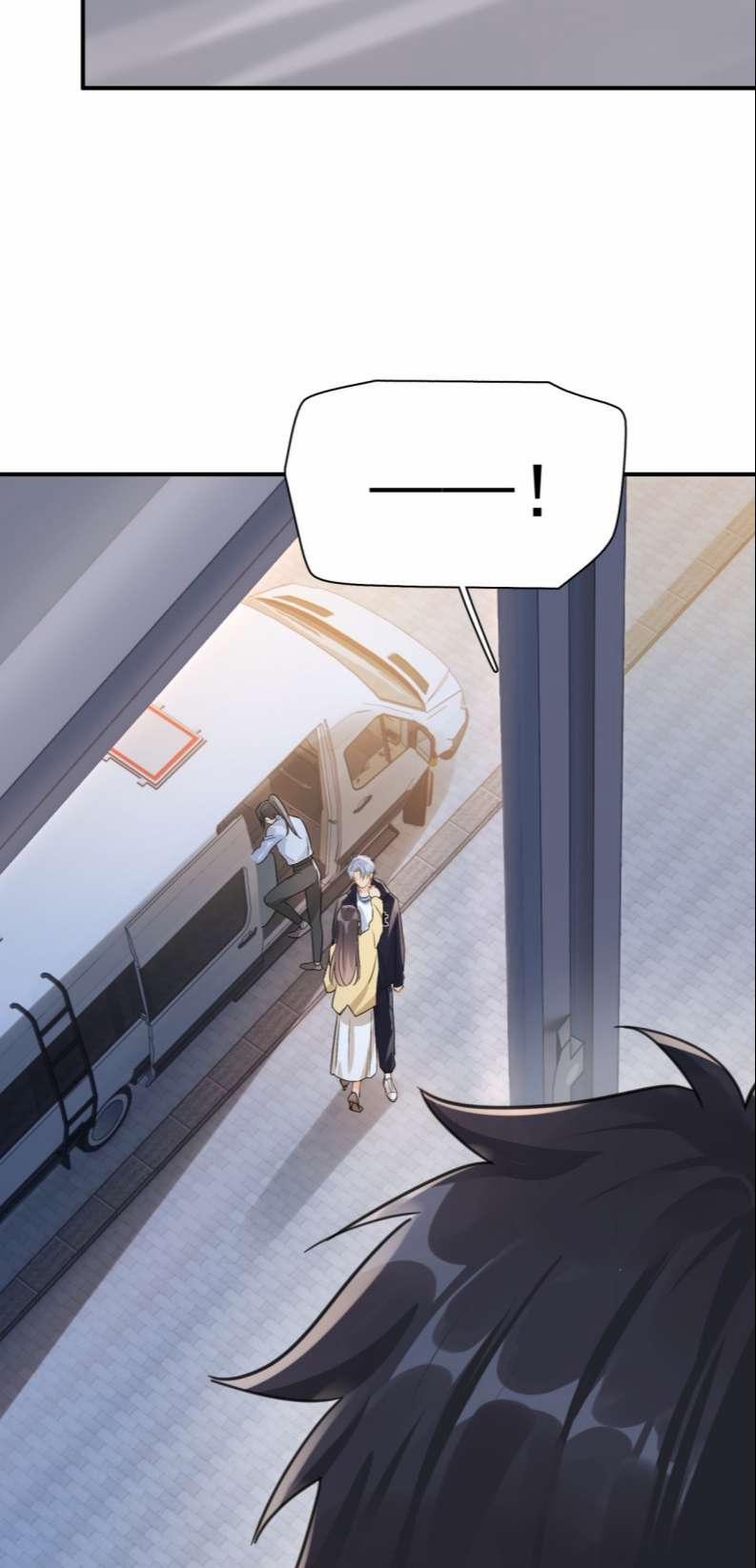 Theo Đuôi 74 trang 25