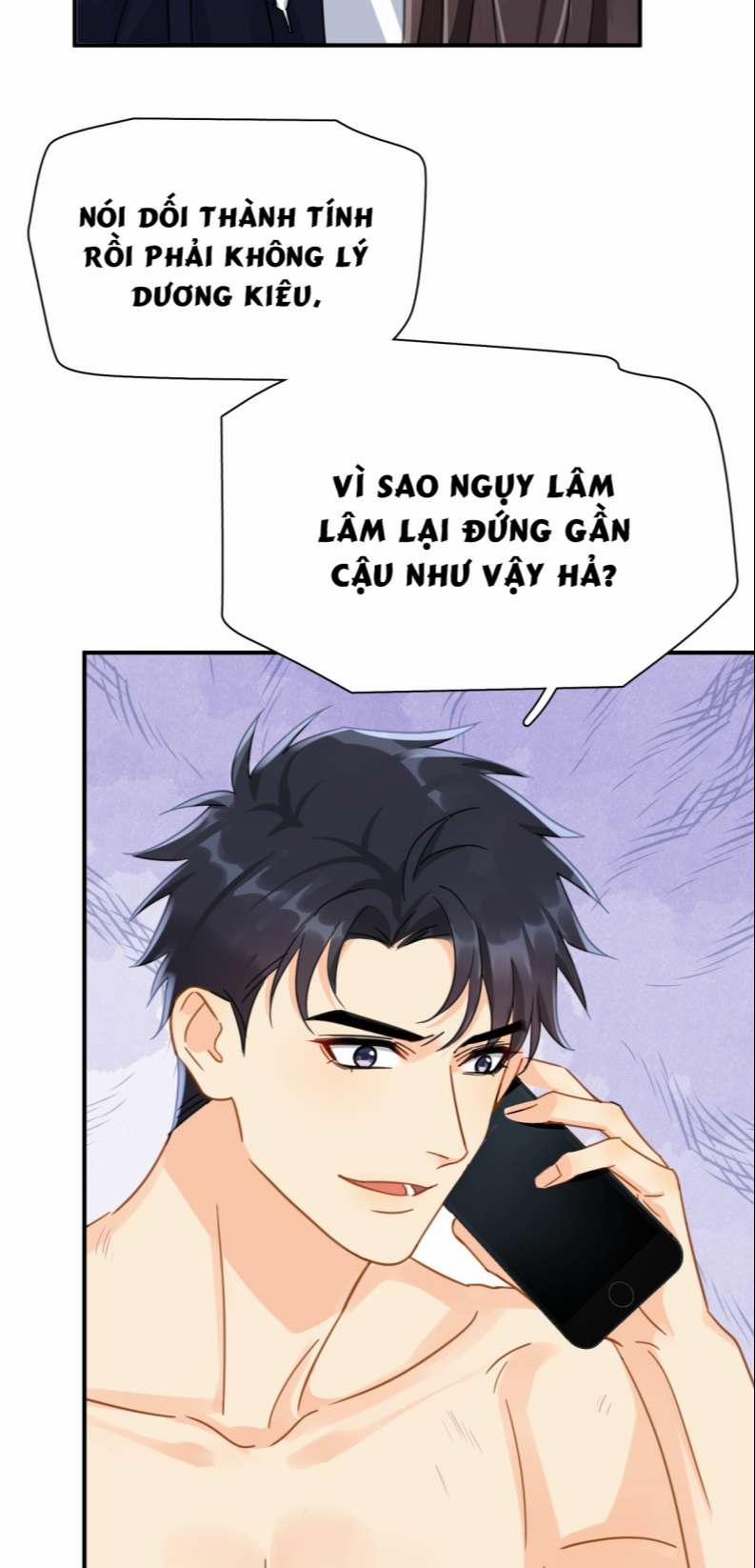 Theo Đuôi 74 trang 28