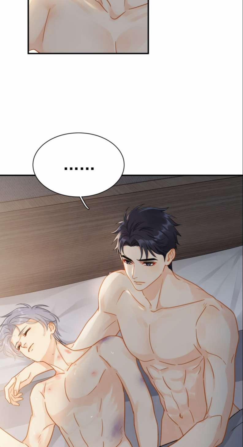 Theo Đuôi 74 trang 3