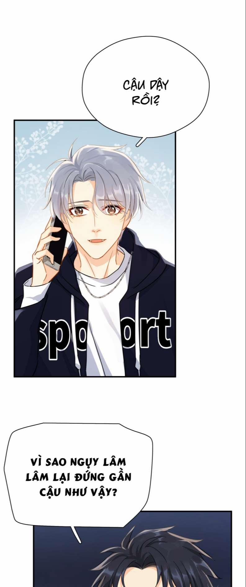 Theo Đuôi 74 trang 30