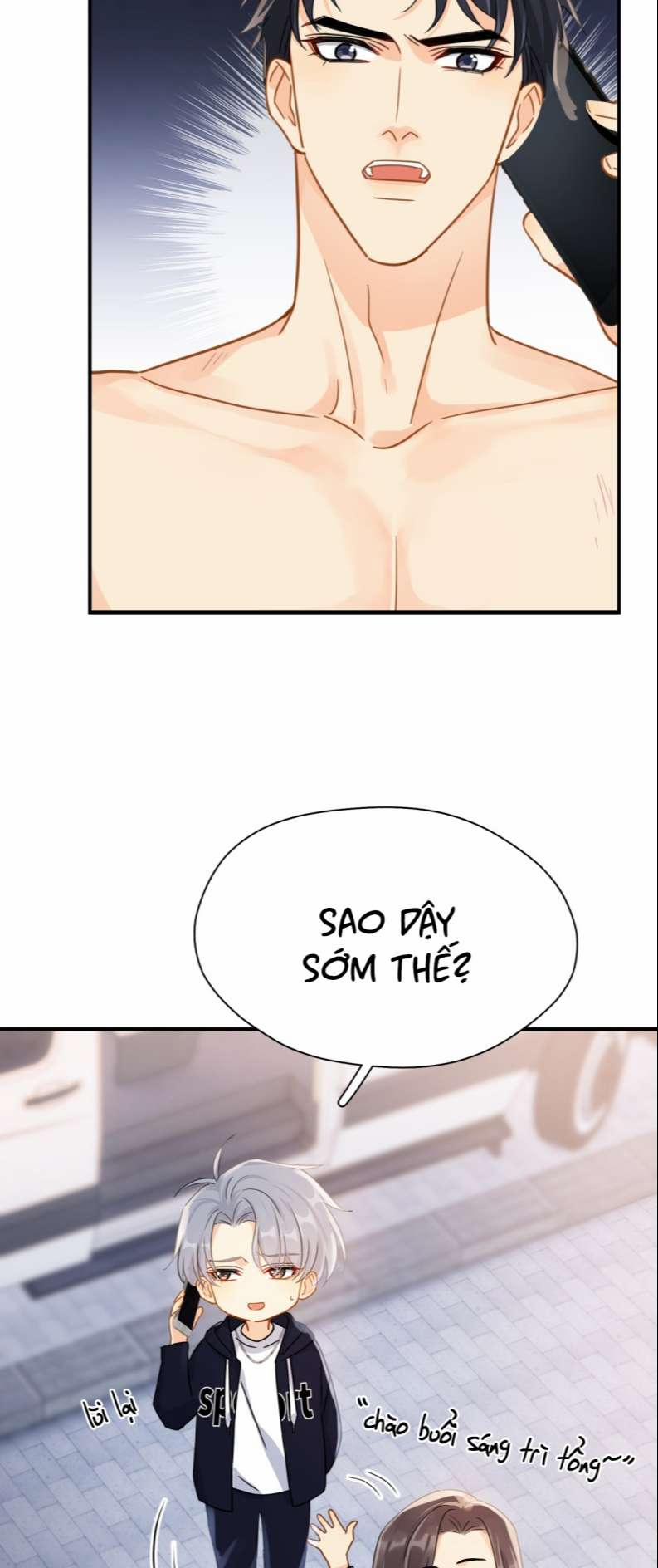 Theo Đuôi 74 trang 31