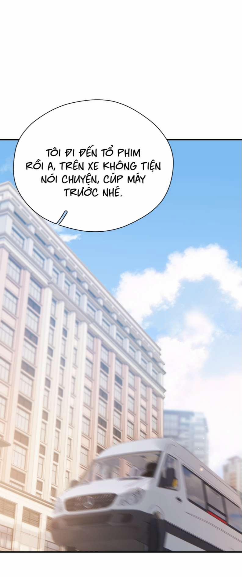 Theo Đuôi 74 trang 35