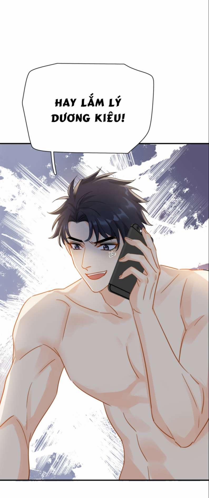 Theo Đuôi 74 trang 36