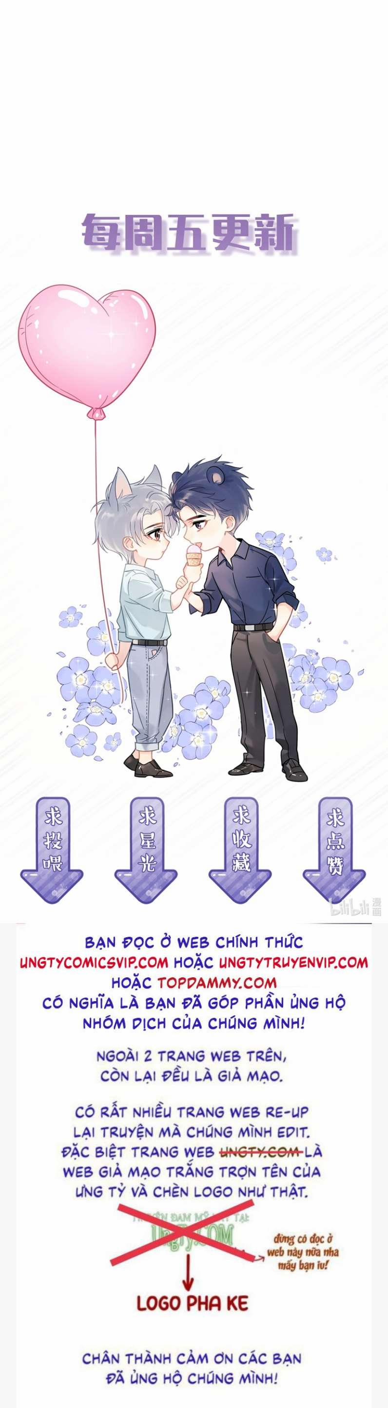 Theo Đuôi 74 trang 37