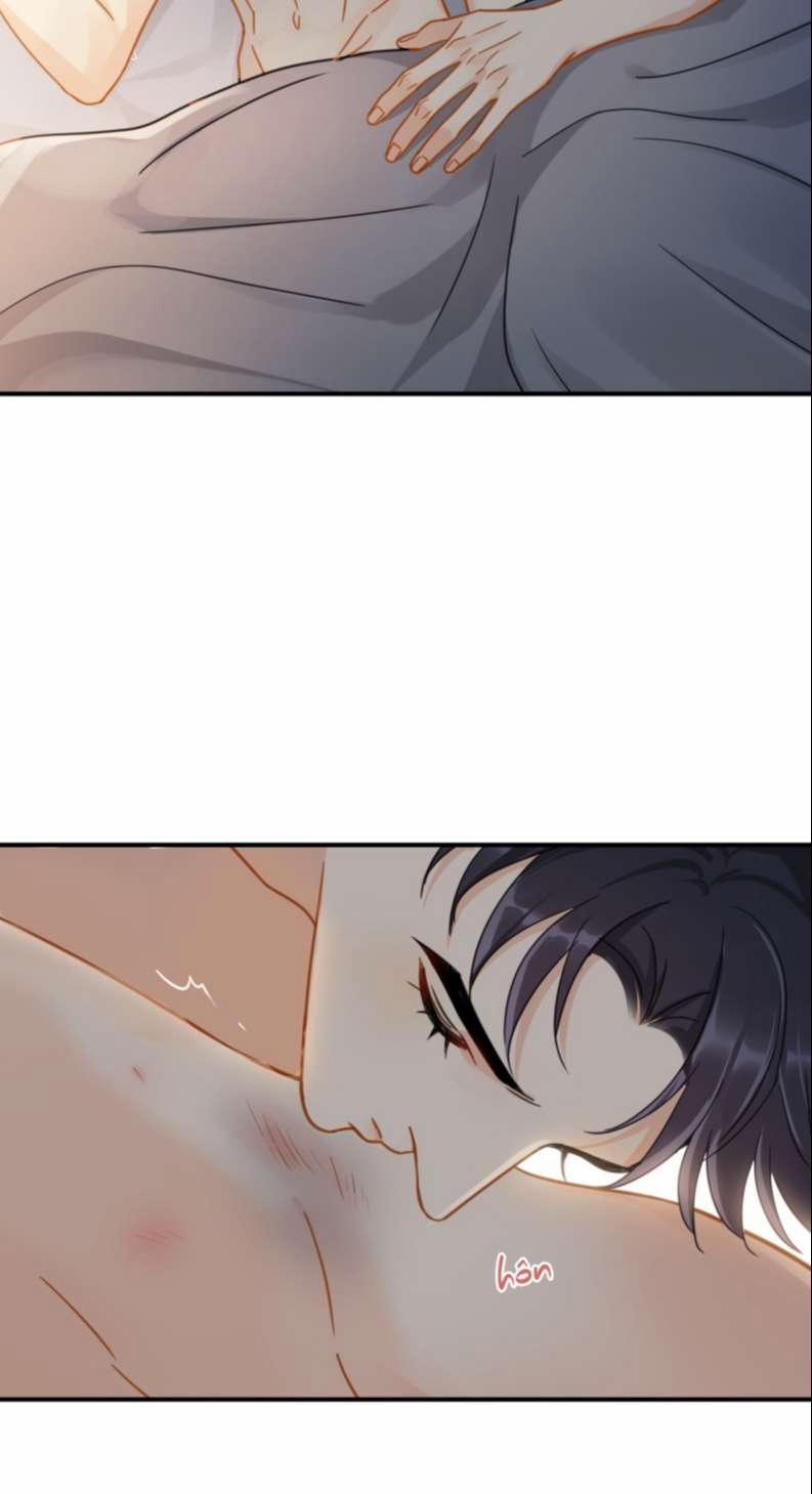 Theo Đuôi 74 trang 4