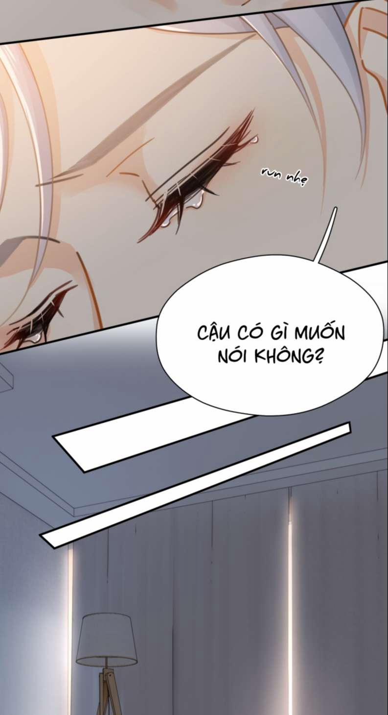 Theo Đuôi 74 trang 7